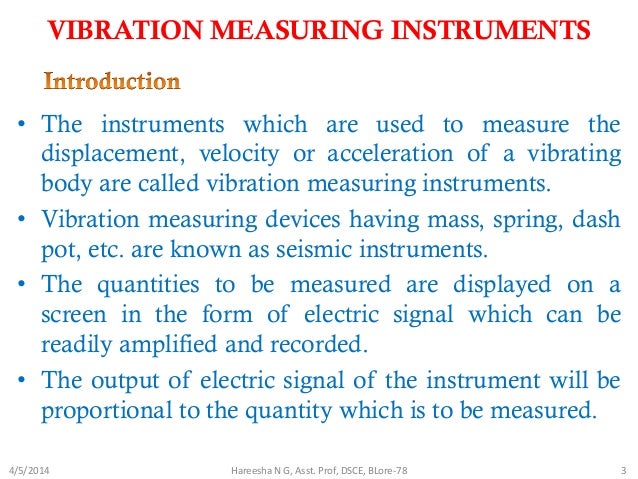 Electrical Measurements Pdf